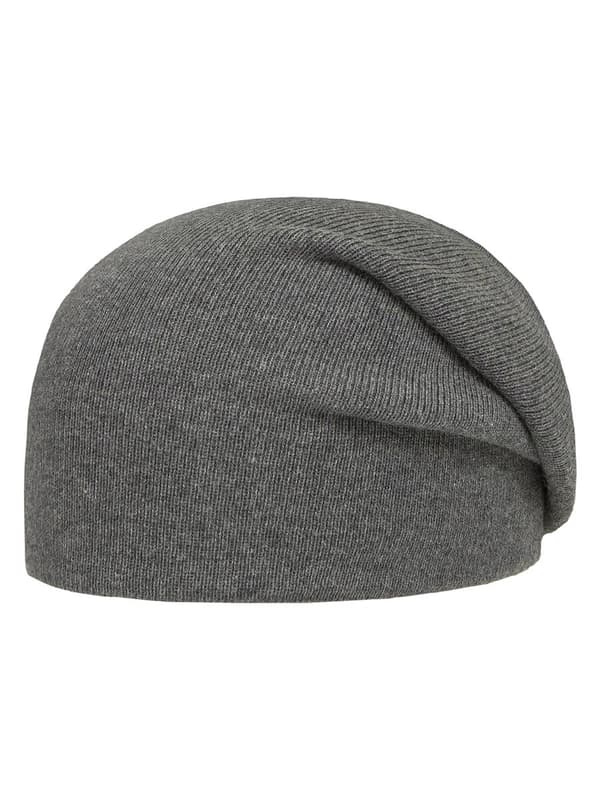 Barnens Döll-hatt