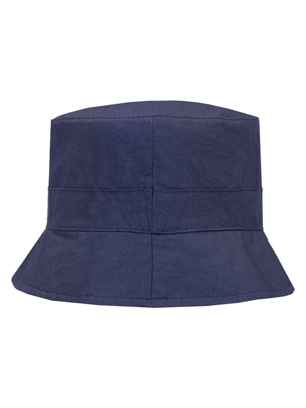 dockhatt