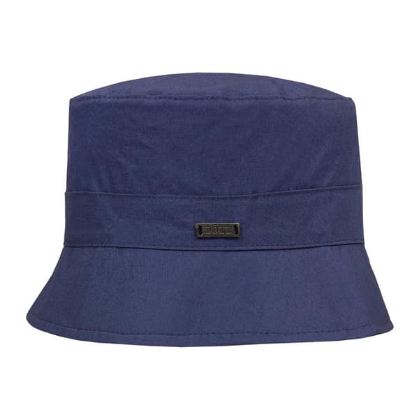 dockhatt