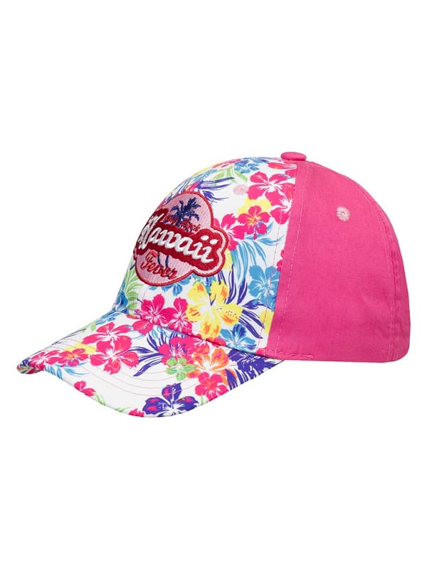 Hawaii dockkeps