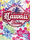 Miniatyrbild 3 av 3: Hawaii dockkeps