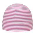 Pikkukuva 1 / 3: Tyttöjen pinkki Döll-pipo