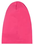 Miniatyrbillede 2 af 3: Pink Döll-hue til piger