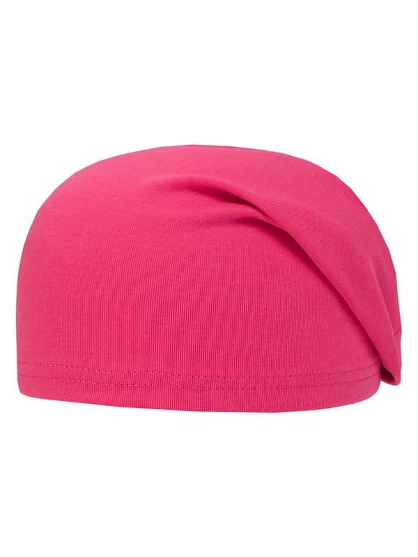 Pink Döll-hue til piger
