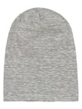 Miniatyrbillede 2 af 3: Børnehue, Döll