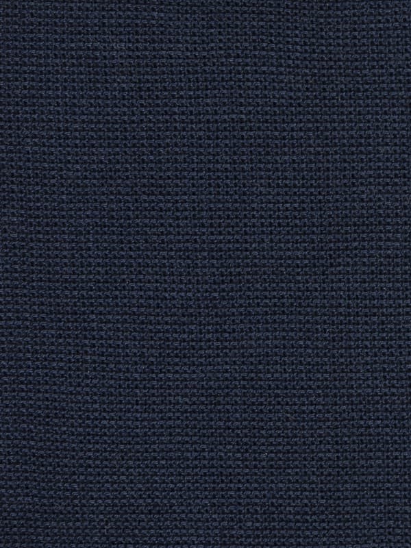 Dukke babyhue