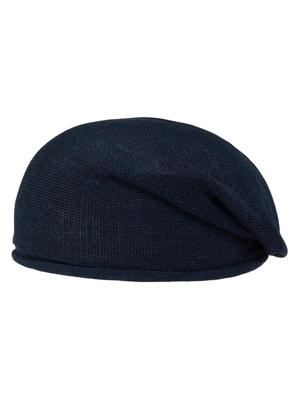 Dukke babyhue
