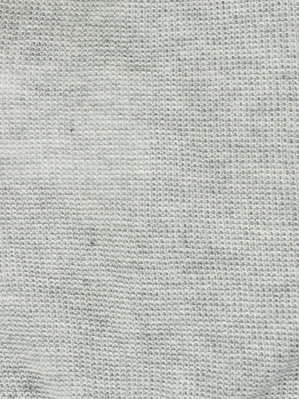 dockmössa