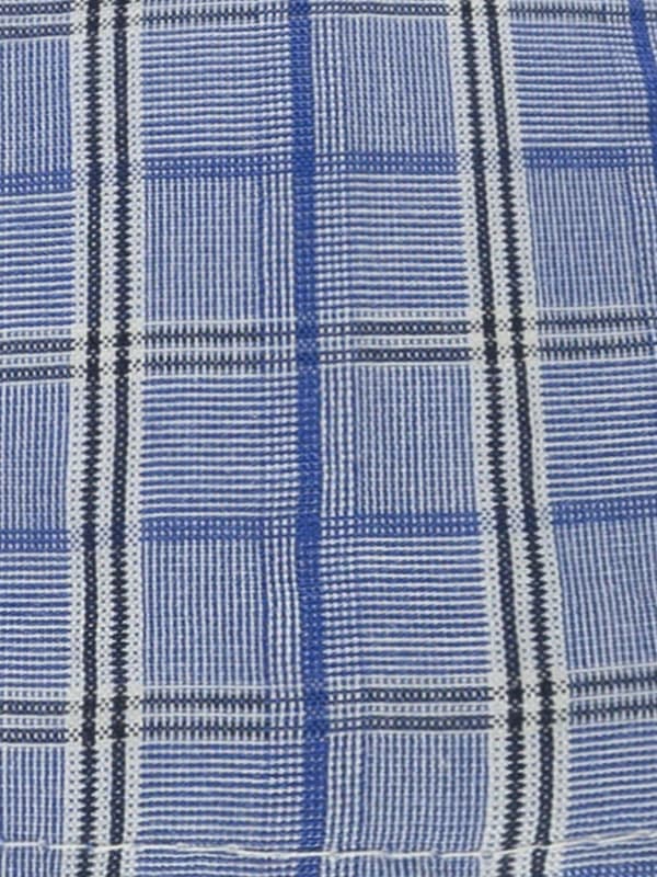 Döll-keps med visir och nackskydd
