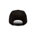 Miniatyrbild 4 av 4: New Era Team Stretch 9fifty Oakland Raiders keps - svart
