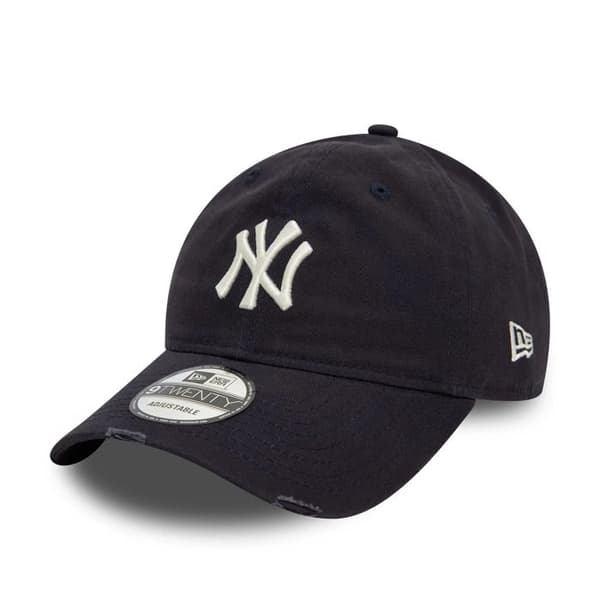 Casquet 9twenty New York Yankees Distressed