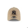 Miniatyrbild 3 av 4: New Era MLB New York Yankees basebollkeps