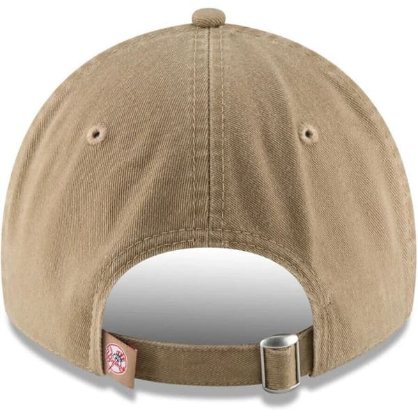 New Era MLB New York Yankees basebollkeps
