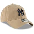 Miniatyrbild 2 av 4: New Era MLB New York Yankees basebollkeps