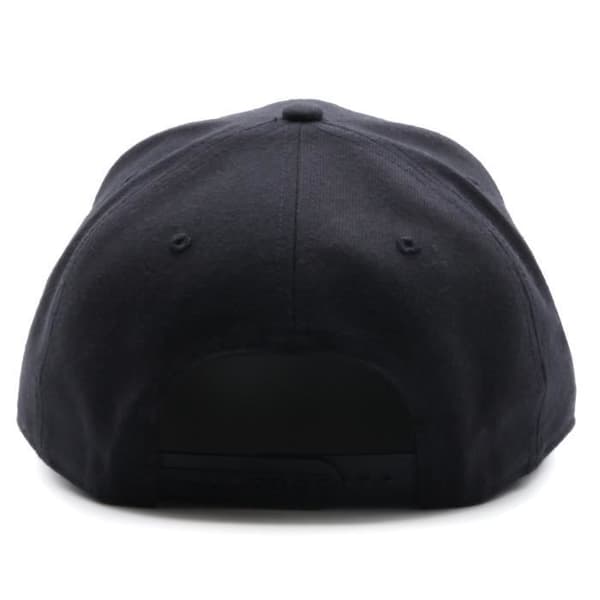 Casquette '47 Brand FLORIDA PANTHERS (Färg: Marinblå - Storlek: En storlek)