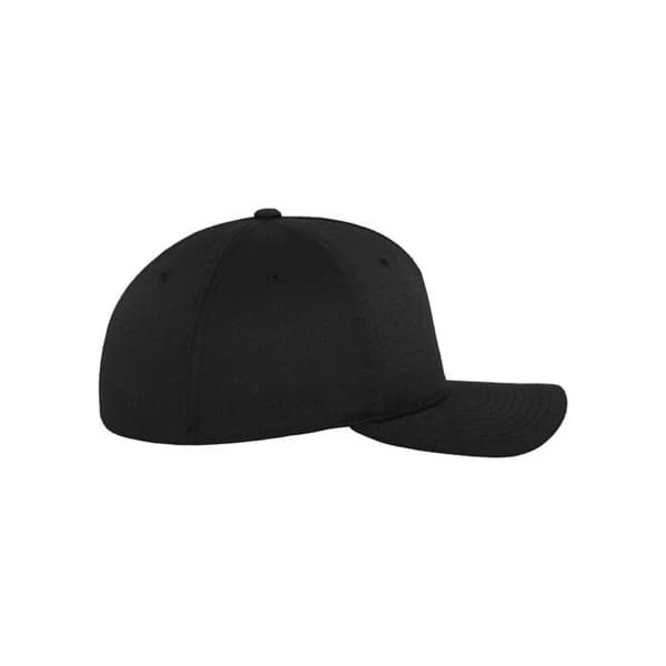 Flexfit 5 panelkåpa