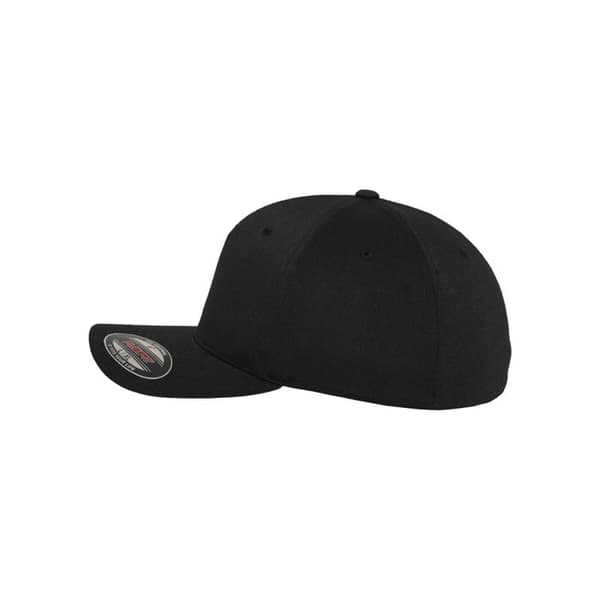 Flexfit 5 panelkåpa