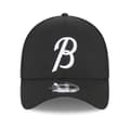 Miniatyrbild 3 av 4: New Era 39Thirty Kepa - CITY CONNECT Baltimore Orioles