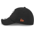 Miniatyrbild 4 av 4: New Era 39Thirty Kepa - CITY CONNECT Baltimore Orioles