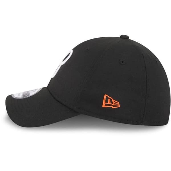 New Era 39Thirty Kepa - CITY CONNECT Baltimore Orioles