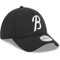 Miniatyrbild 2 av 4: New Era 39Thirty Kepa - CITY CONNECT Baltimore Orioles