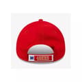 Miniatyrbild 3 av 3: Casquette 9FORTY San Francisco 49ers NFL The League - Barn