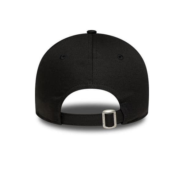 New York Yankees League Ess 9TWENTY baseballkeps för kvinnor
