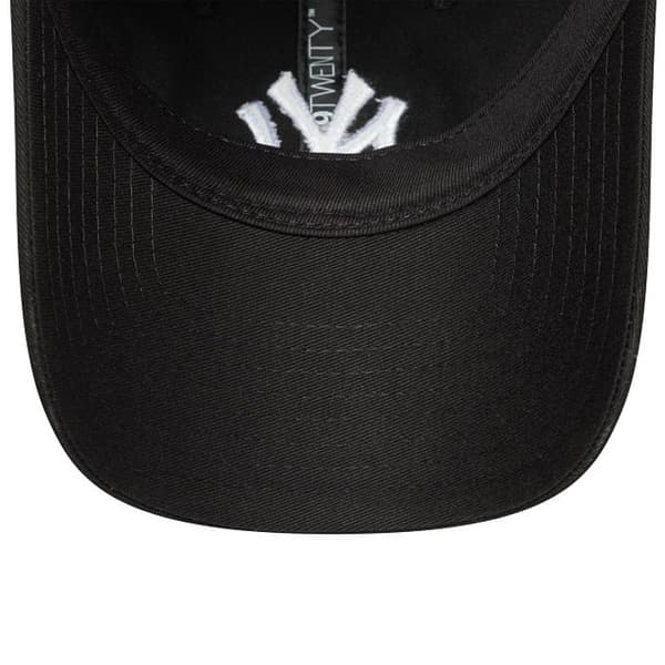 New York Yankees League Ess 9TWENTY baseballkeps för kvinnor