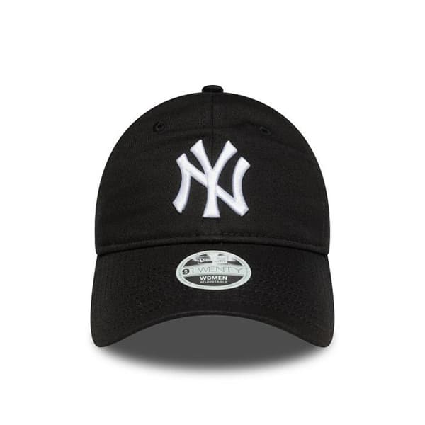 New York Yankees League Ess 9TWENTY baseballkeps för kvinnor