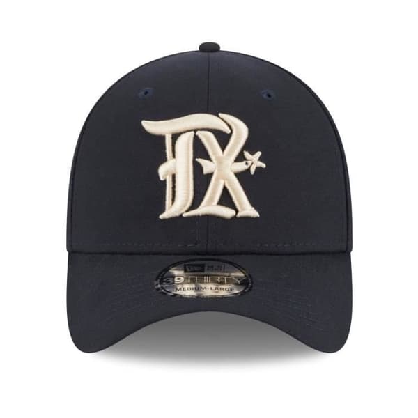 Ny Era 39Thirty Kapa - CITY CONNECT Texas Rangers