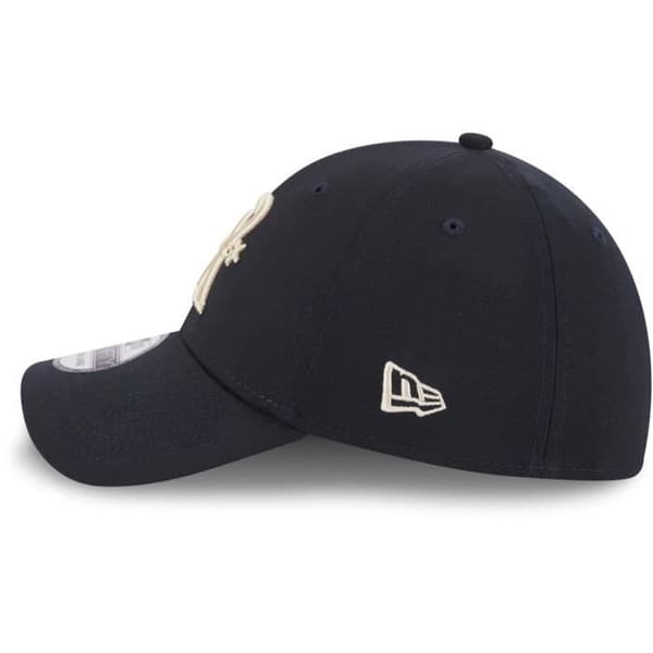 Ny Era 39Thirty Kapa - CITY CONNECT Texas Rangers