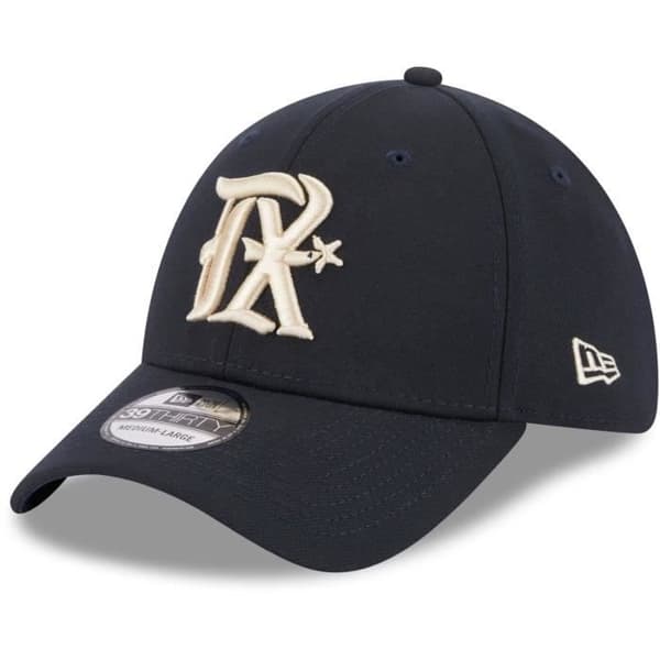 Ny Era 39Thirty Kapa - CITY CONNECT Texas Rangers