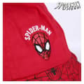 Miniatyrbild 3 av 3: Spiderman Spiderman Röd (52 cm)
