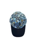 Miniatyrbillede 7 af 11: Summery cap in 100% cotton - several color variations