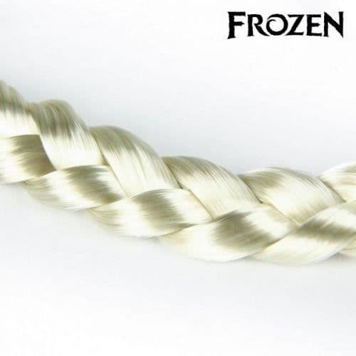 Barnkeps Frozen 75322 Blå (53 Cm)