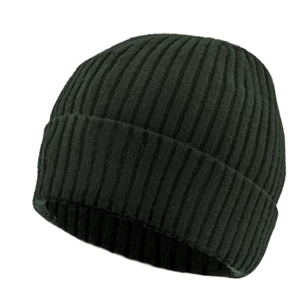 Glovii GC2B huvudbonad Mössa Polyester