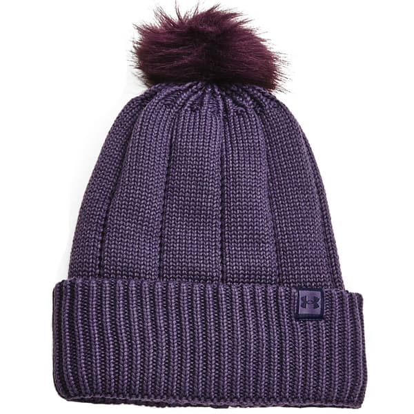 Under Armour Around Town CGI -pipo, violetti 1365936 500