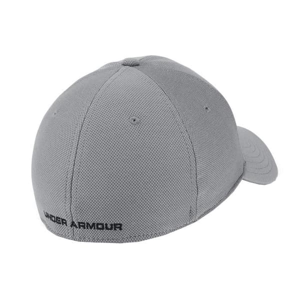 Keps - Under Armour - Blitzing 3.0 - Herrar