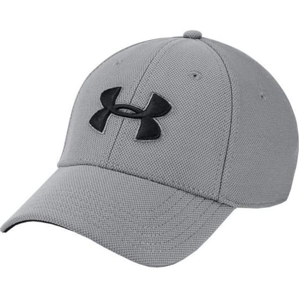 Keps - Under Armour - Blitzing 3.0 - Herrar