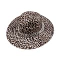 Miniatyrbild 2 av 2: Agélii Fashion - Hatt i fedora stil - 2 färgvarianter