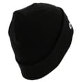 Miniatyrbild 2 av 4: Ellesse Velly Beanie Hatt - ELLESSE - Svart - Akryl - Vuxen - Unisex