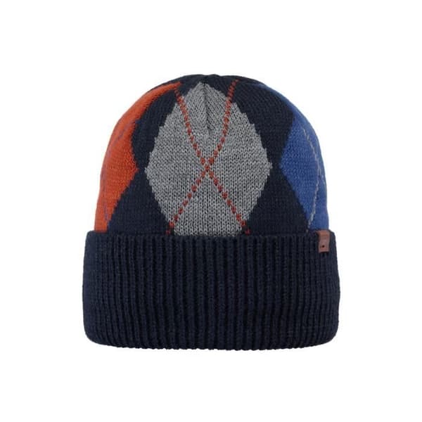 Barts Guer Navy Muts 4403003