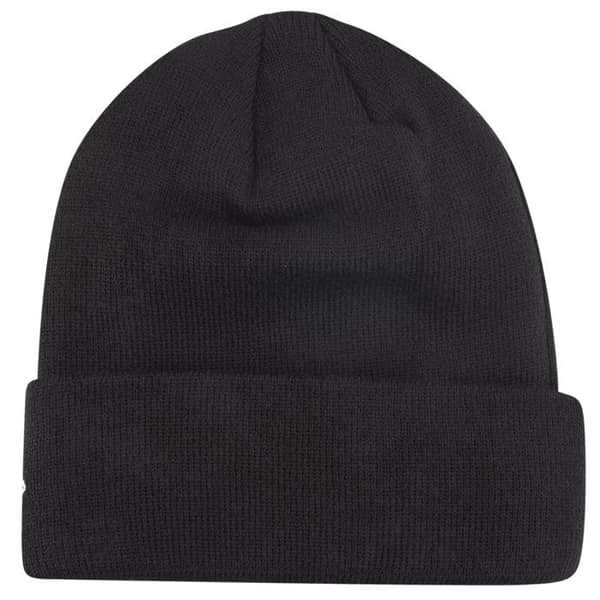 Hatt - New Era - NY Yankees - Svart - Blandat - Höst/vinter