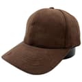 Miniatyrbilde 4 av 10: Cotton/polyester cap - several stylish colors