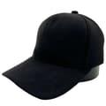 Miniatyrbilde 5 av 10: Cotton/polyester cap - several stylish colors