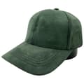 Miniatyrbilde 2 av 10: Cotton/polyester cap - several stylish colors