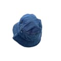 Miniatyrbilde 9 av 11: Denim bob hat in 100% cotton - 2 colors