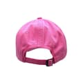Miniatyrbilde 3 av 11: 100% cotton cap - many great colors