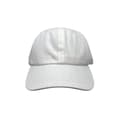 Miniatyrbilde 4 av 11: 100% cotton cap - many great colors