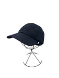 Miniatyrbilde 6 av 11: 100% cotton cap - many great colors
